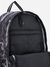 Outdoor 28L Backpack
