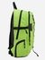 Outdoor 28L Backpack