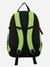 Outdoor 28L Backpack