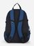 Outdoor 28L Backpack