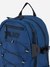 Outdoor 28L Backpack