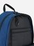 Outdoor 28L Backpack