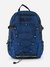 Outdoor 28L Backpack