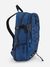 Outdoor 28L Backpack