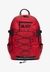 OUTDOOR 28L BACKPACK