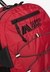 OUTDOOR 28L BACKPACK
