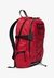 OUTDOOR 28L BACKPACK