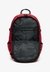 OUTDOOR 28L BACKPACK