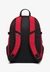 OUTDOOR 28L BACKPACK
