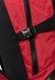 OUTDOOR 28L BACKPACK