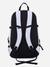 Outdoor 32L Backpack