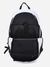 Outdoor 32L Backpack
