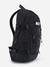 Outdoor 32L Backpack
