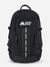 Outdoor 32L Backpack