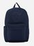 Heritage Backpack