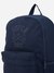 Heritage Backpack