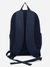 Heritage Backpack