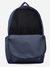 Heritage Backpack