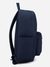 Heritage Backpack