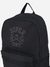 Heritage Backpack