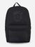 Heritage Backpack