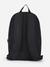 Heritage Backpack