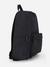 Heritage Backpack