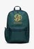 HERITAGE BACKPACK