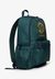 HERITAGE BACKPACK