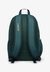 HERITAGE BACKPACK