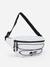 Outdoor Bumbag