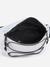 Outdoor Bumbag