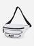 Outdoor Bumbag