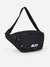 Outdoor Bumbag