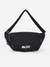 Outdoor Bumbag