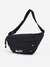 Outdoor Bumbag