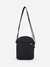 Outdoor Crossbody Bag