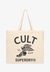 Cult Superdry Tote
