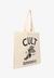 Cult Superdry Tote