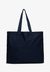 Cult Superdry Tote