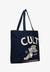 Cult Superdry Tote