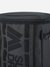 Outdoor 30L Tarp Backpack