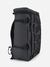 Outdoor 30L Tarp Backpack