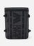 Outdoor 30L Tarp Backpack