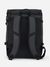 Outdoor 30L Tarp Backpack