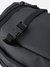 Outdoor 30L Tarp Backpack