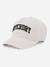 Varsity Logo Trucker Cap