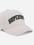 Varsity Logo Trucker Cap