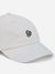 Sd Embroidered Baseball Cap