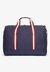 ATHLETIC ESSENTIAL WEEKENDER BAG